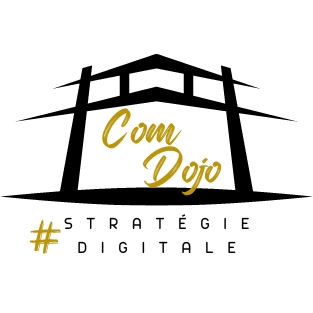 Com Dojo